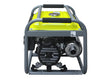 Generator pe benzină «K&S BASIC» KSB 2800A thumbnail