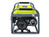 Benzingenerátor „K&amp;S BASIC” KSB 2800A, image 6