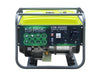 Generator pe benzină «K&S BASIC» KSB 6500C