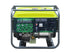 Benzingenerátor „K&amp;S BASIC” KSB 6500C, image 1