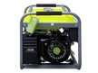 Generator pe benzină «K&S BASIC» KSB 6500C thumbnail