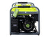 Benzingenerátor „K&amp;S BASIC” KSB 6500C, image 3