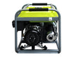 Generator pe benzină «K&S BASIC» KSB 6500C thumbnail
