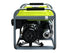 Benzingenerátor „K&amp;S BASIC” KSB 6500C, image 4