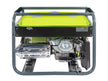Generator pe benzină «K&S BASIC» KSB 6500C thumbnail