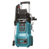 Високонапорна миячка KS PW160V-BL, image 1
