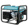 Generator pe benzina "Könner & Söhnen" KS 10000E 1/3 thumbnail
