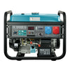 Generator pe benzina "Könner & Söhnen" KS 10000E 1/3