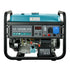 Generator pe benzina "Könner &amp; Söhnen" KS 10000E ATS, image 1