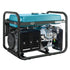 Generator pe benzina "Könner &amp; Söhnen" KS 10000E ATS, image 13