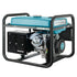 Generator pe benzina "Könner &amp; Söhnen" KS 10000E ATS, image 14