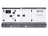 3-фазен генератор KS 110-3BE, image 1