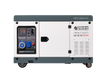 Generatore diesel KS 16-1E thumbnail