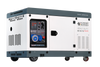 Generatore diesel KS 16-1E