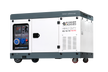 Generatore diesel KS 16-1E thumbnail