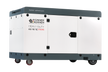 Generatore diesel KS 16-1E thumbnail