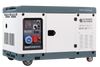 Generatore diesel KS 16-1/3E
