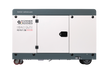 Generatore diesel KS 16-1/3E thumbnail