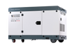 Generatore diesel KS 16-1/3E thumbnail