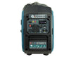 Generator cu inverter KS 2000iG S thumbnail