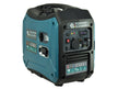 Generator cu inverter KS 2000iG S thumbnail