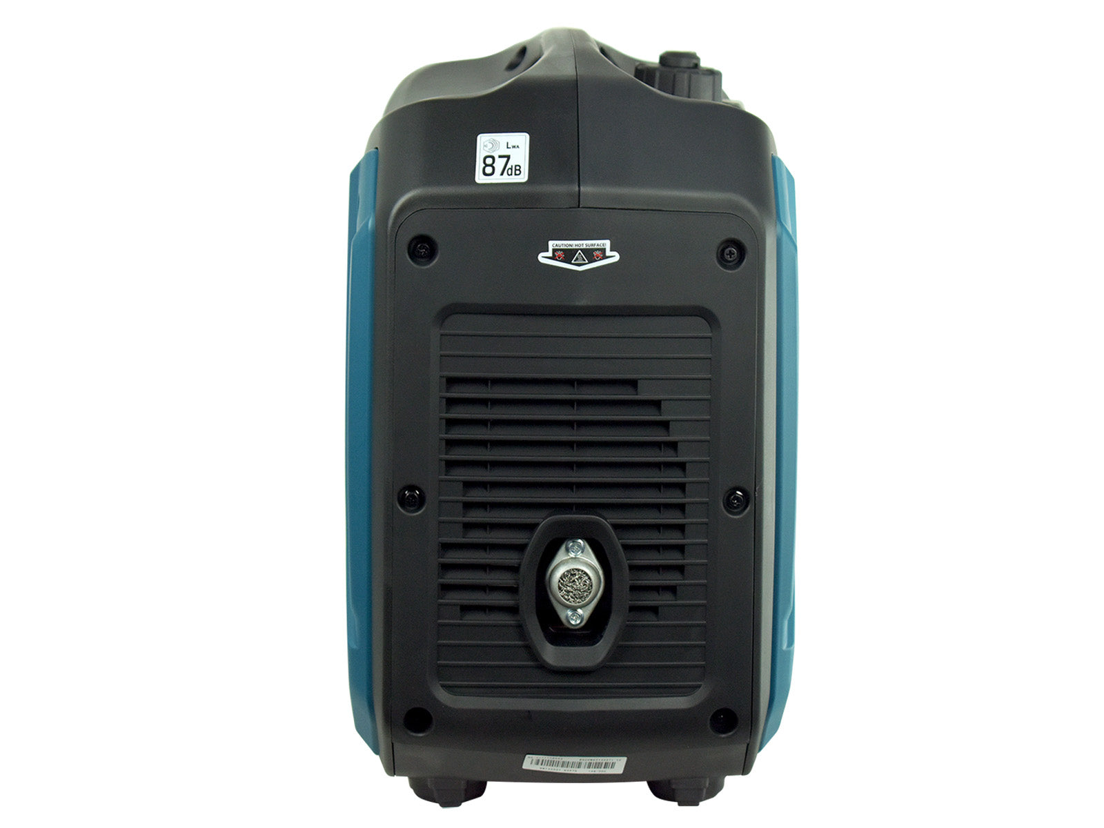 Generator cu inverter KS 2000iG S
