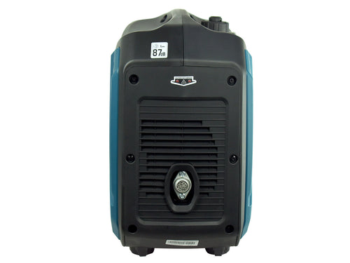 Generator cu inverter KS 2000iG S