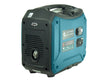 Generator cu inverter KS 2000iG S thumbnail