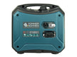Generator cu inverter KS 2000iG S thumbnail