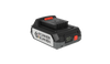 Acumulator litiu 20V KS 20V2-1