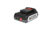 Acumulator litiu 20V KS 20V2-1 thumbnail