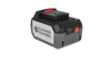 20V Lítium akkumulátor KS 20V4-1