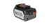 20V Lítium akkumulátor KS 20V4-1, image 1