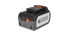 20V Lítium akkumulátor KS 20V4-1, image 8