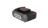 Acumulator litiu 20V KS 20V4-2