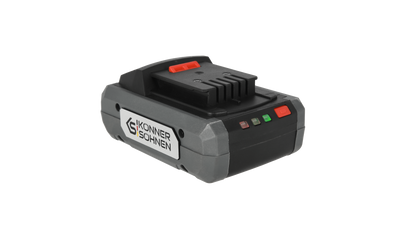 Acumulator litiu 20V KS 20V4-2