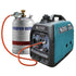 Generator cu inverter KS 2100iG S, image 1