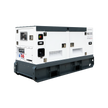 KS 22-3BE Трифазна дизелова електроцентрала, image 2
