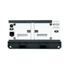 KS 22-3BE Трифазна дизелова електроцентрала