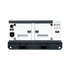 KS 22-3BE Трифазна дизелова електроцентрала, image 1