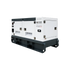 KS 22-3BE Трифазна дизелова електроцентрала, image 3