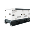 KS 22-3BE Трифазна дизелова електроцентрала, image 4