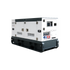 KS 22-3BE Трифазна дизелова електроцентрала, image 6