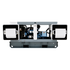 KS 22-3BE Трифазна дизелова електроцентрала, image 7