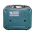 Generator de curent continuu KS 24VS-DC, image 14