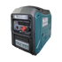 Generator de curent continuu KS 24VS-DC, image 1