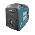 Generator de curent continuu KS 24VS-DC, image 15