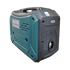Generator de curent continuu KS 24VS-DC, image 17