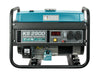 Generator pe benzina "Könner & Söhnen" KS 2900