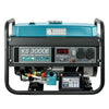 Generator pe benzina "Könner & Söhnen" KS 3000E